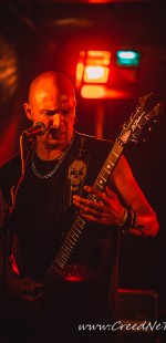 0130 Live Rock fest Varnsdorf